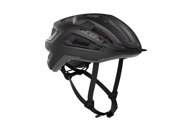 Scott - Arx | bike helmet