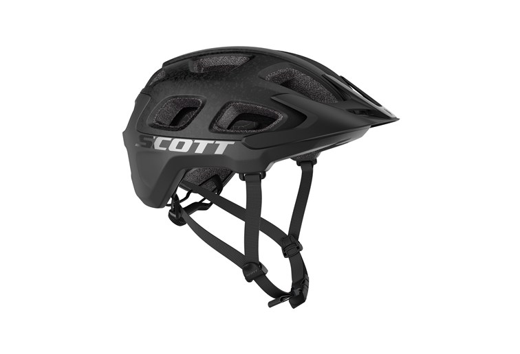 Scott - Vivo Plus | bike helmet