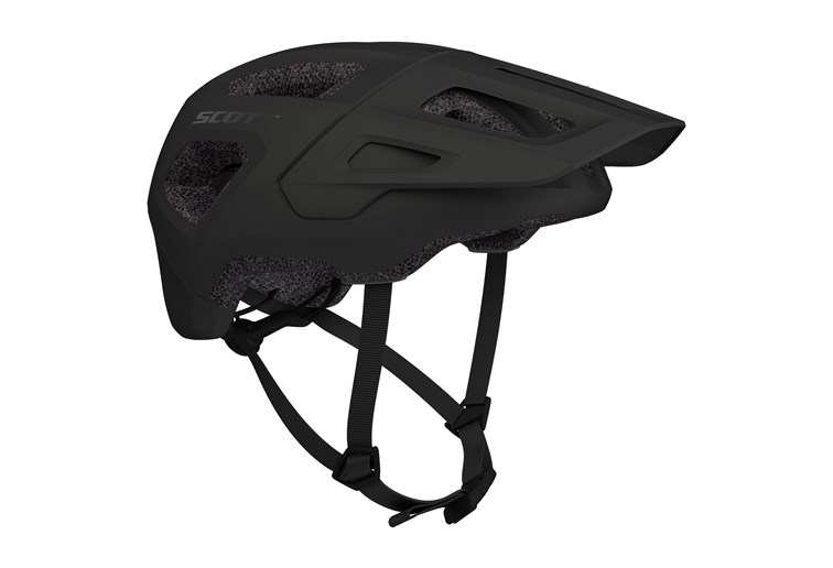 Scott - Argo Plus | bike helmet