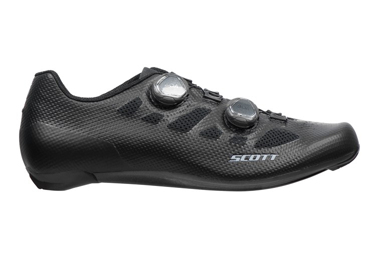 SCOTT Road Vertec BOA | cycling shoes accessory